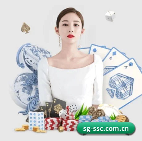 系统革新