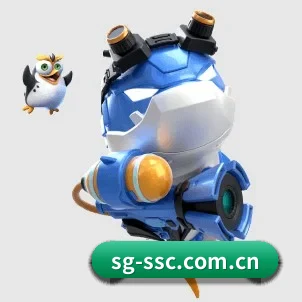 智能升级
