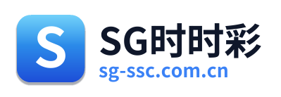SG时时彩
